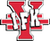IFK Ystad logo