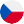 Tsjekkia logo