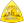 Bremnes logo