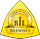 Bremnes logo