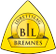 Bremnes logo