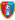 FK Tambov logo