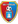 FK Tambov logo