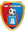 FK Tambov logo