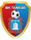 FK Tambov logo