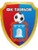 FK Tambov logo