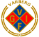 Varbergs GIF FK logo