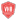 Valence Handball logo