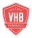 Valence Handball logo