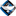HB Køge logo