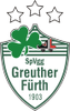 Greuther Fürth