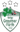 Greuther Furth logo