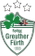 Greuther Furth logo