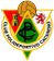 CP Cacereno SAD logo