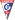 KS Gornik Zabrze logo