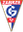 KS Gornik Zabrze logo