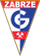 Gornik Zabrze logo