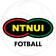 Ntnui logo