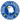 Mors-Thy Handbold logo