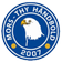 Mors-Thy Handbold logo