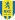 RKC Waalwijk logo