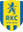 RKC Waalwijk logo