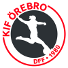 KIF Örebro