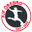 KIF Örebro logo