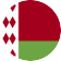 Hviterussland logo