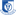 VSG Altglienicke logo