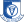 VSG Altglienicke logo