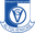 VSG Altglienicke logo