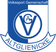 VSG Altglienicke logo