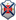 Belenenses Lisbon logo