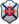 Belenenses Lisbon logo