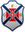 Belenenses Lisbon logo