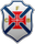 Belenenses Lisbon logo