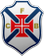 Belenenses Lisbon logo