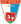 KS Wisla Pulawy logo