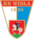 KS Wisla Pulawy logo