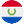 Paraguay logo