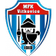 MFK Vitkovice logo