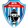 MFK Vitkovice logo