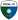 Årdal FK logo