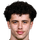 Kieran Morrison avatar