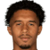 Kevin Lenini Goncalves Pereira de Pina