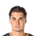 Hugo Fransson avatar