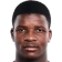 Mbokazi avatar