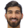 Shahriar Moghanloo avatar