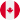 Kanada logo